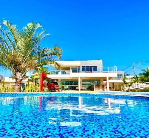 Foto de Terrenos no L’acqua Pompeia com clube interno e localização privilegiada.