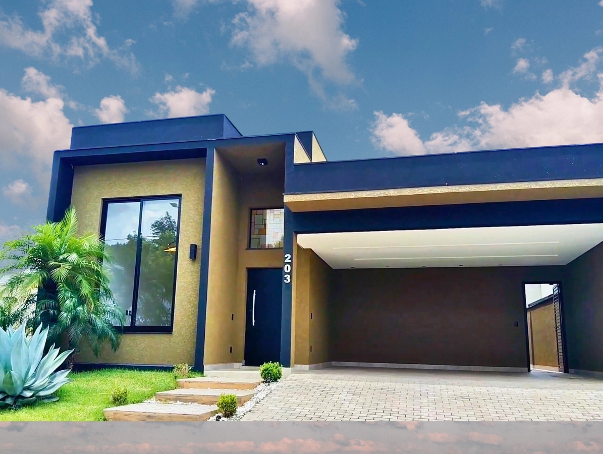 Foto de DESCONTO EXCLUSIVO: R$ 1.650.000 POR R$ 1.500.000 (Pagamento À Vista)