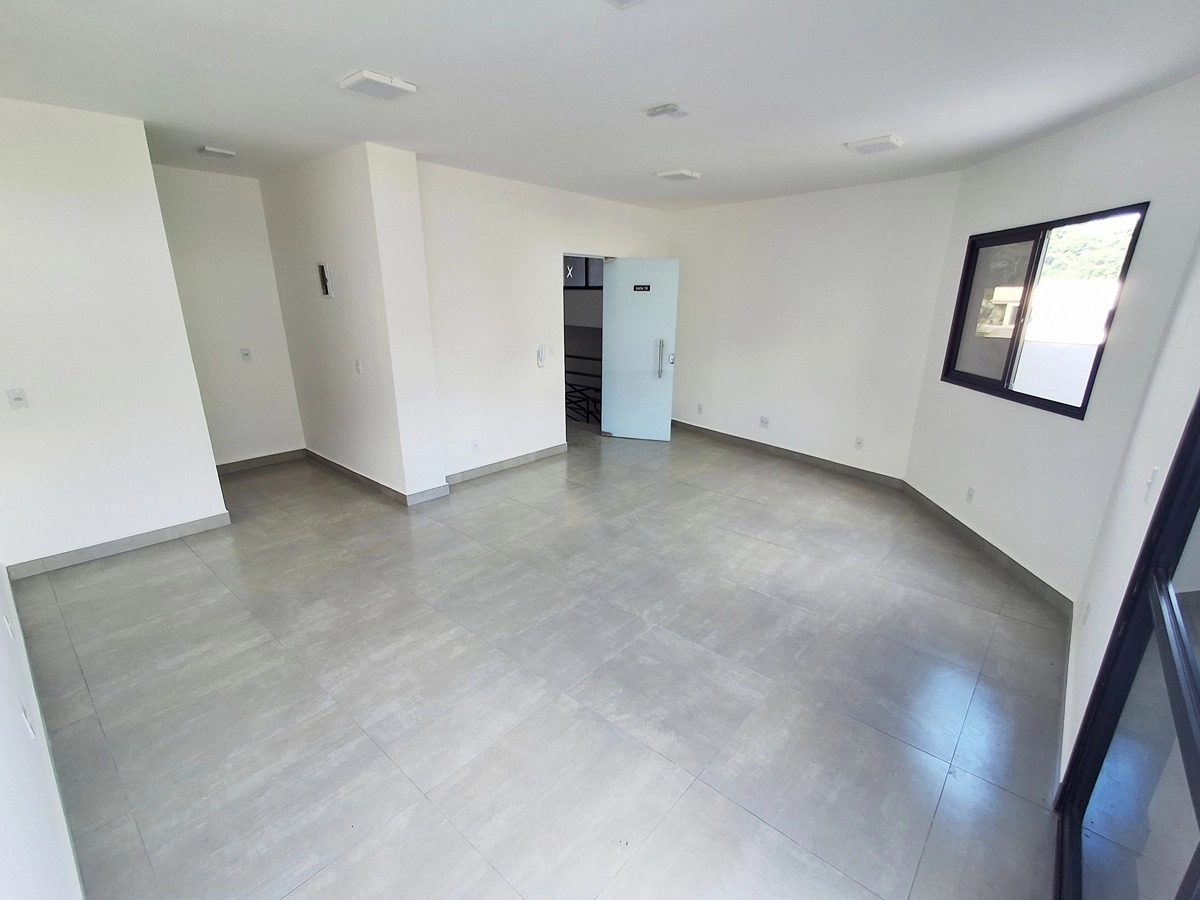 Foto de Sala Comercial para Locação | 41 m² | Centro Empresarial Jaguari – Jardim do Lago, Bragança Paulista/SP