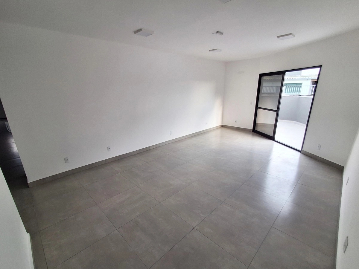 Foto de Sala Comercial para Locação | 36 m² | Centro Empresarial Jaguari – Jardim do Lago, Bragança Paulista/SP
