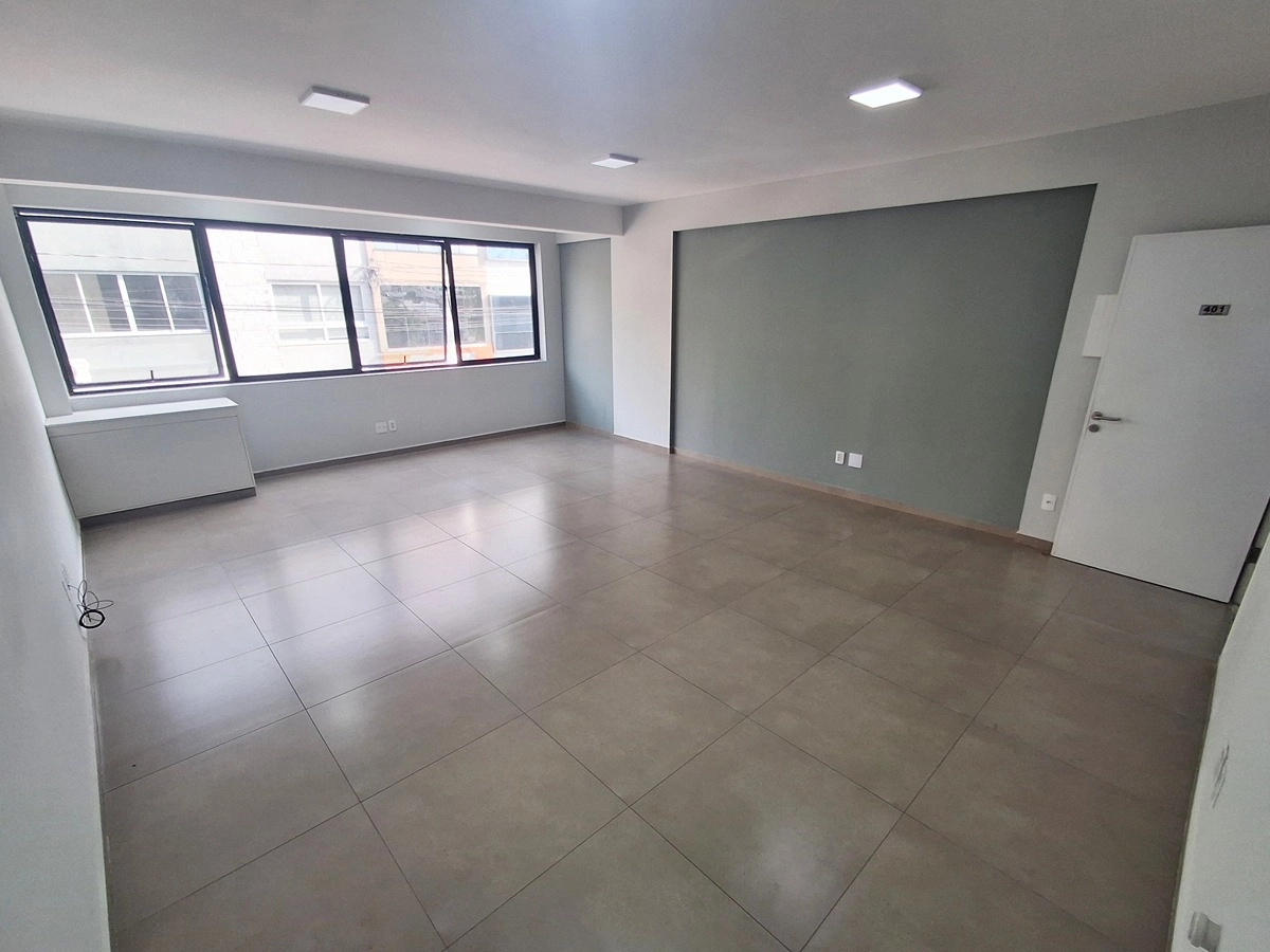 Foto de Sala Comercial para Locação | 42 m² | Centro Empresarial Jaguari – Jardim do Lago, Bragança Paulista/SP
