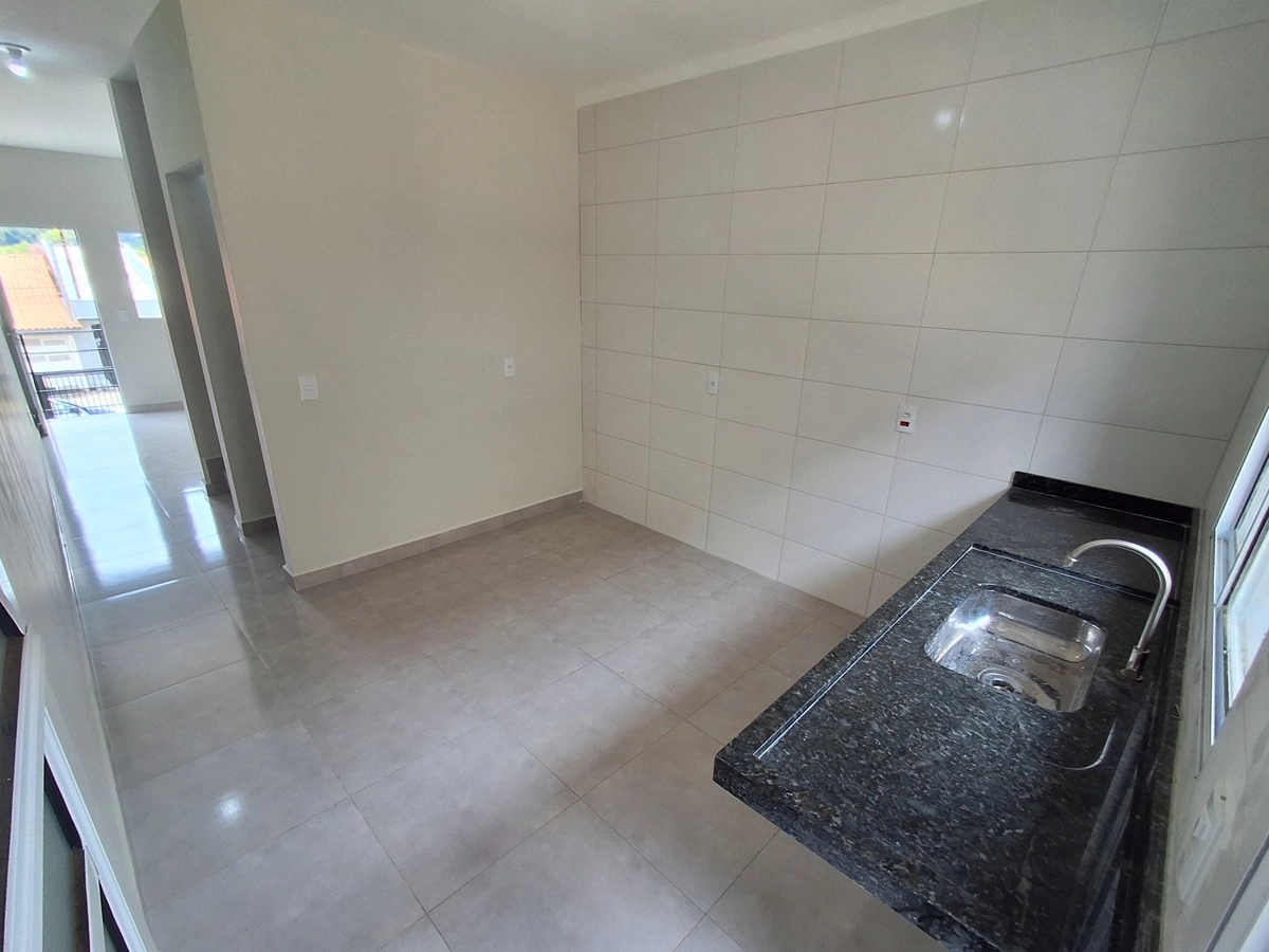 Foto de 🏠 Sobrado à venda | 65 m² | Planejada, Bragança Paulista, São Paulo.