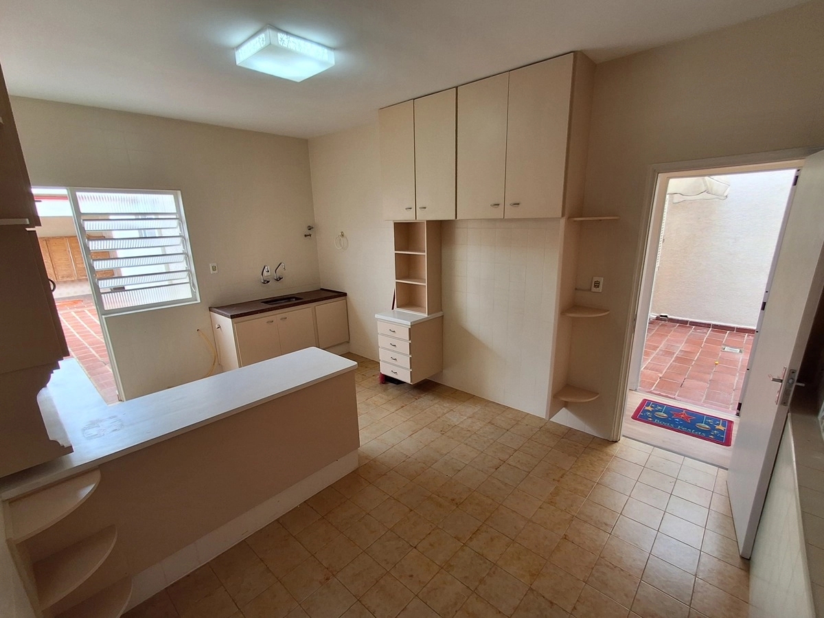 Foto de 🏠 Casa para locação | Residencial e Comercial | Jardim América, Bragança Paulista, SP.
