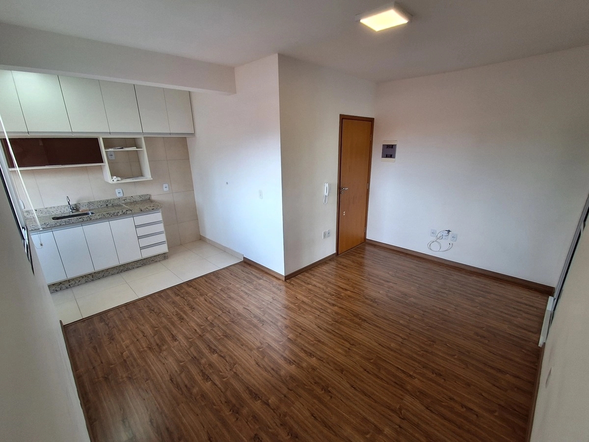 Foto de 🏠 Apartamento para locação | 50 m² | Centro, Bragança Paulista, São Paulo.