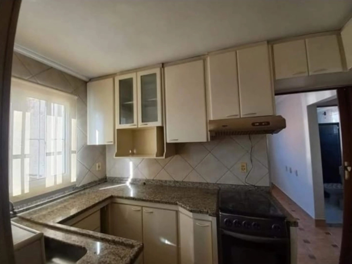 Foto de 🏠 Apartamento semimobiliado à Venda | 150 m² | Jardim Recreio, Bragança Paulista, São Paulo.