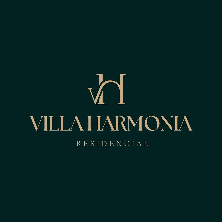 Foto de Villa Harmonia: Seu Refúgio Urbano em Bragança Paulista