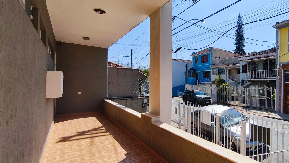 Foto de Imóvel Comercial Ideal para Clínica – 350 m² | R$ 8.000/mês