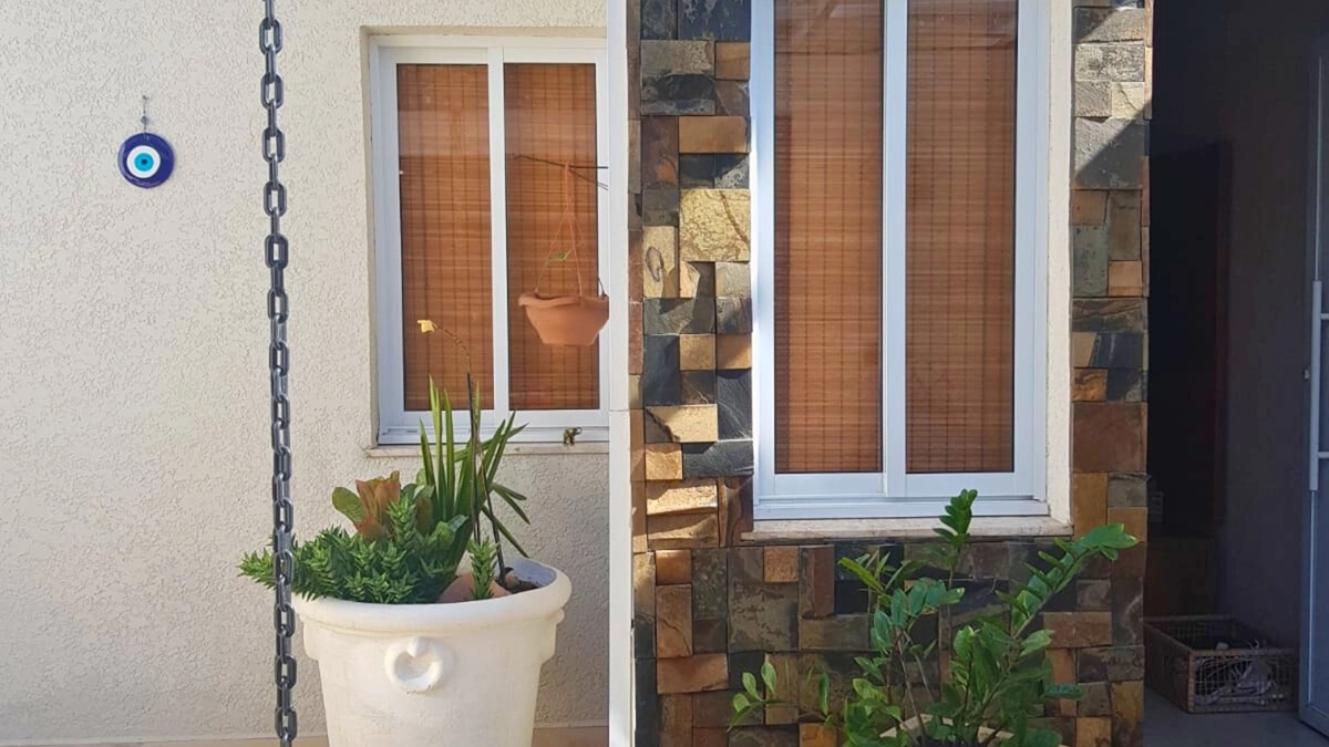 Foto de Casa com 3 Quartos na Quinta dos Vinhedos – Bragança Paulista/SP
